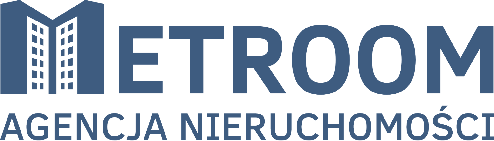 Metroom-Logo-2048x584