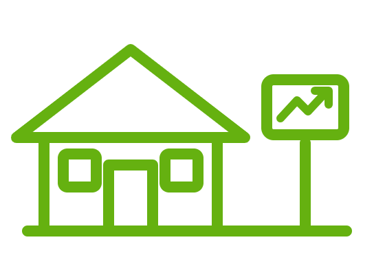 Продажа недвижимости в Польше — Metroom Estate